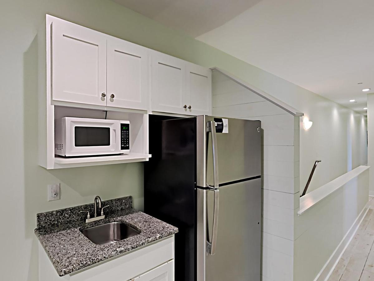 Pearl West Villa Gulf Shores Bagian luar foto