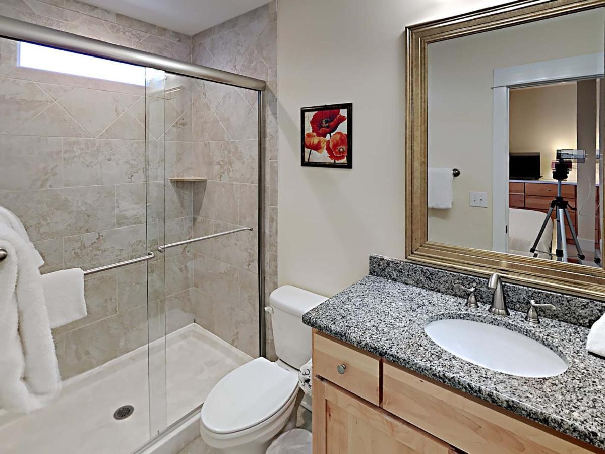 Pearl West Villa Gulf Shores Bagian luar foto